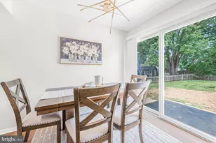 200 1/2 11th St, Laurel, MD 20707 - Photo 7