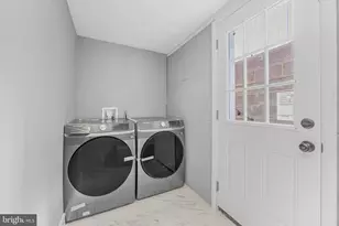 200 1/2 11th St, Laurel, MD 20707 - Photo 27