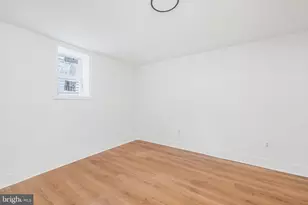200 1/2 11th St, Laurel, MD 20707 - Photo 25