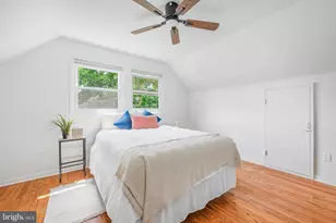 200 1/2 11th St, Laurel, MD 20707 - Photo 17