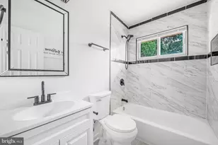 200 1/2 11th St, Laurel, MD 20707 - Photo 19