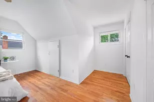 200 1/2 11th St, Laurel, MD 20707 - Photo 21