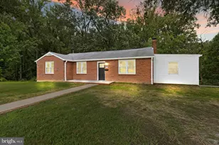 13602 Woodedge Dr, Bowie, MD 20720 - Photo 1