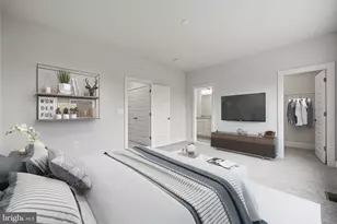 3505 St Robin Ln, Bowie, MD 20716 - Photo 13