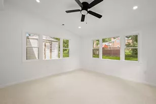 4100 Underwood St, University Park, MD 20782 - Photo 39
