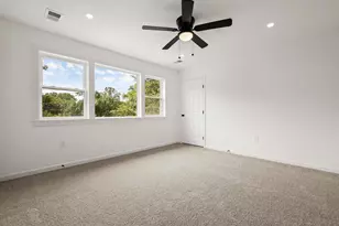 4100 Underwood St, University Park, MD 20782 - Photo 27