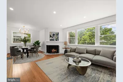 4100 Underwood Street, University Park, MD 20782 - Photo 7