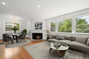 4100 Underwood St, University Park, MD 20782 - Photo 7