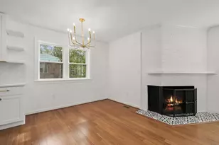 4100 Underwood St, University Park, MD 20782 - Photo 11