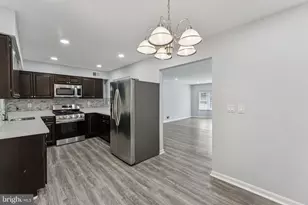 11400 Cosca Park Pl, Clinton, MD 20735 - Photo 5