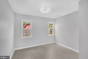 10800 Livingston Rd, Fort Washington, MD 20744 - Photo 15