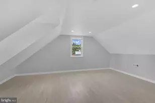 10800 Livingston Rd, Fort Washington, MD 20744 - Photo 21