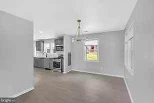 10800 Livingston Rd, Fort Washington, MD 20744 - Photo 9