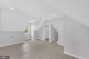 10800 Livingston Rd, Fort Washington, MD 20744 - Photo 23