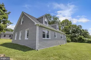 10800 Livingston Rd, Fort Washington, MD 20744 - Photo 27