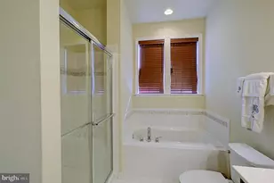 12801 Ricker Rd, Upper Marlboro, MD 20772 - Photo 19