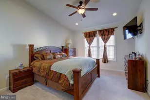 12801 Ricker Rd, Upper Marlboro, MD 20772 - Photo 15