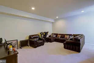 12801 Ricker Rd, Upper Marlboro, MD 20772 - Photo 13