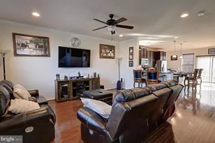 12801 Ricker Rd, Upper Marlboro, MD 20772 - Photo 5