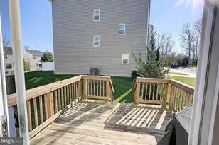 12801 Ricker Rd, Upper Marlboro, MD 20772 - Photo 25