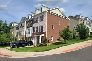 12801 Ricker Rd, Upper Marlboro, MD 20772 - Photo 1