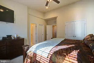 12801 Ricker Rd, Upper Marlboro, MD 20772 - Photo 17