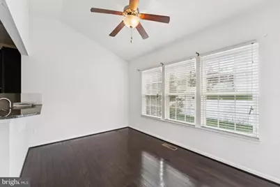 6103 Westin Court, Capitol Heights, MD 20743 - Photo 11