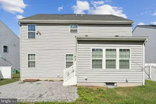 6103 Westin Ct, Capitol Heights, MD 20743 - Photo 25