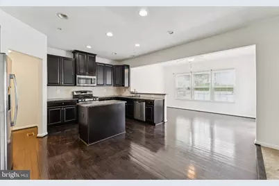6103 Westin Court, Capitol Heights, MD 20743 - Photo 9