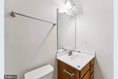 6103 Westin Court, Capitol Heights, MD 20743 - Photo 21