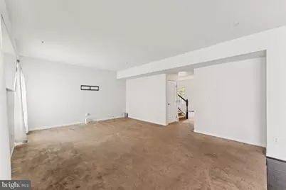 6103 Westin Court, Capitol Heights, MD 20743 - Photo 7