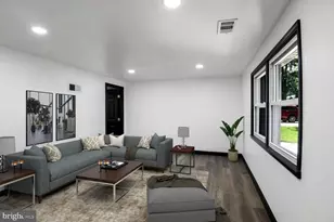 3604 Halloway N, Upper Marlboro, MD 20772 - Photo 1