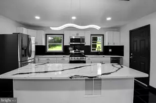 3604 Halloway N, Upper Marlboro, MD 20772 - Photo 11