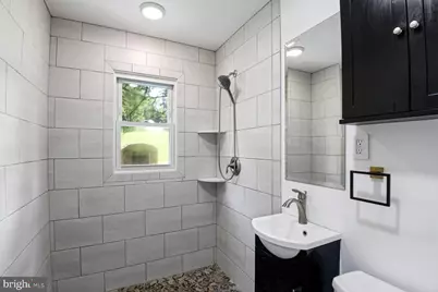 3604 Halloway N, Upper Marlboro, MD 20772 - Photo 23