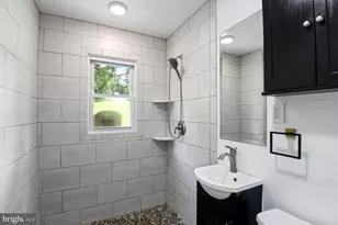 3604 Halloway N, Upper Marlboro, MD 20772 - Photo 23