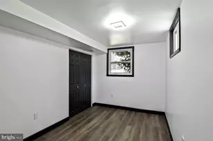 3604 Halloway N, Upper Marlboro, MD 20772 - Photo 19