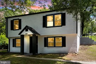 3604 Halloway N, Upper Marlboro, MD 20772 - Photo 3