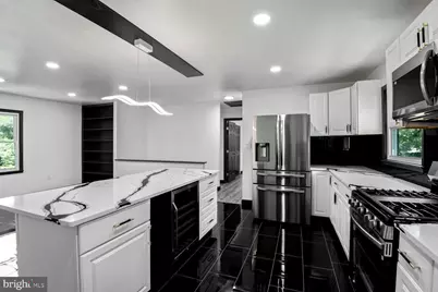 3604 Halloway N, Upper Marlboro, MD 20772 - Photo 13