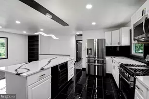 3604 Halloway N, Upper Marlboro, MD 20772 - Photo 13