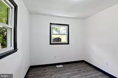 3604 Halloway N, Upper Marlboro, MD 20772 - Photo 25