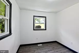 3604 Halloway N, Upper Marlboro, MD 20772 - Photo 25