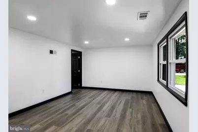 3604 Halloway N, Upper Marlboro, MD 20772 - Photo 5