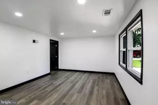 3604 Halloway N, Upper Marlboro, MD 20772 - Photo 5