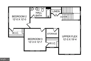 10925 Golden Glow Ave, Upper Marlboro, MD 20774 - Photo 15