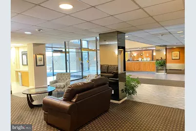 9200 Edwards Way #218, Adelphi, MD 20783 - Photo 15