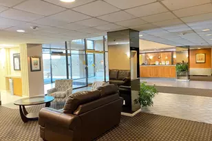 9200 Edwards Way, Adelphi, MD 20783 - Photo 15