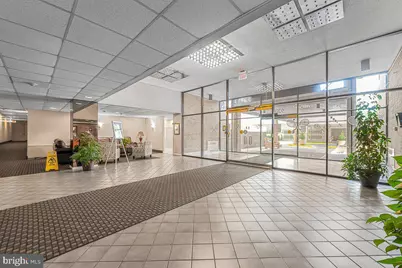 9200 Edwards Way #218, Adelphi, MD 20783 - Photo 13