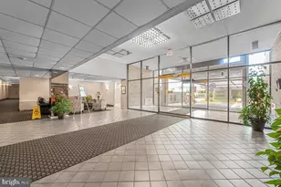 9200 Edwards Way, Adelphi, MD 20783 - Photo 13