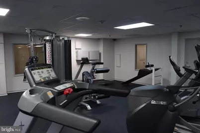 9200 Edwards Way #218, Adelphi, MD 20783 - Photo 17