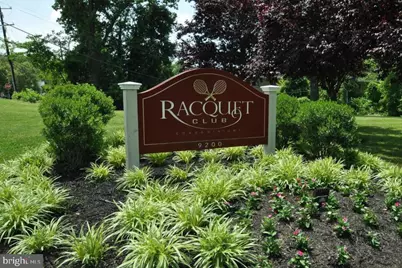 9200 Edwards Way #218, Adelphi, MD 20783 - Photo 1